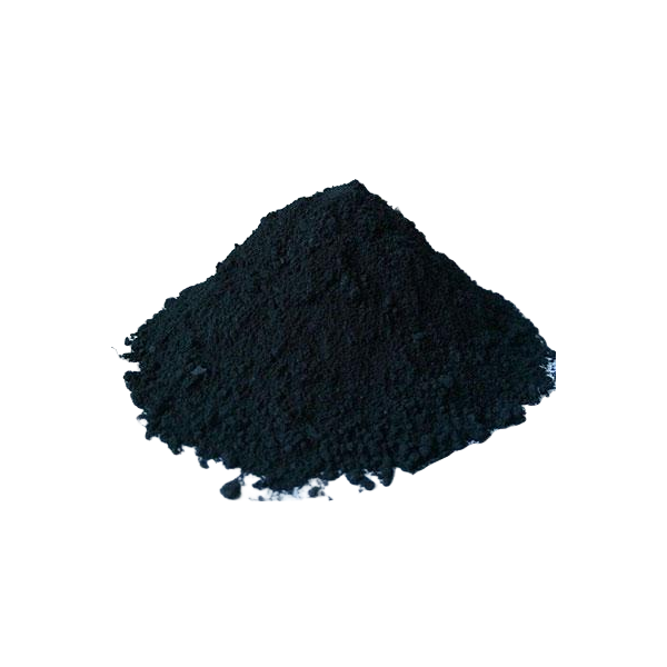 产品3.png